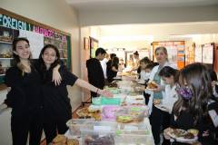 Evrensel Kolej